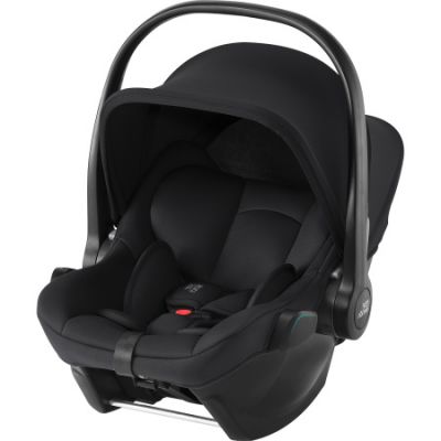 Britax Römer Baby-Safe Core Autostoeltje