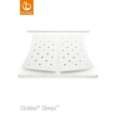 Stokke® Sleepi™ Junior Extension Kit
