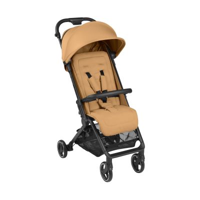 ABC Design Ping Two Buggy