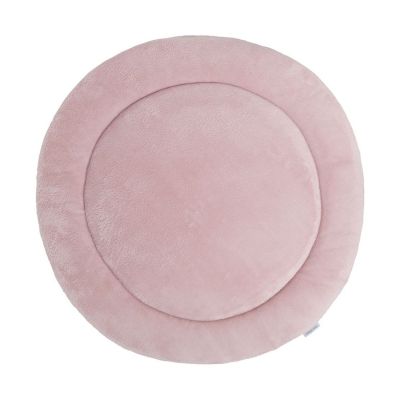 Baby&#039;s Only Cozy Boxkleed Rond - Ø90 cm