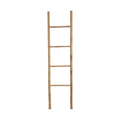 Opjet Ladder - Bamboe
