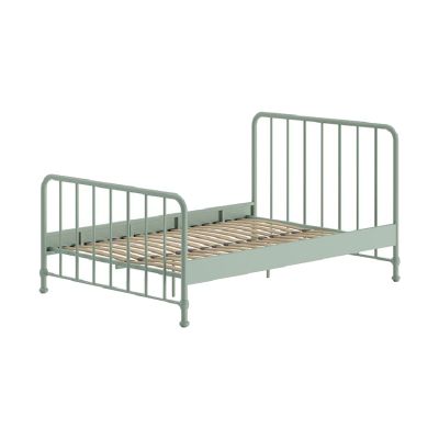 Vipack Bronxx Bed - 160 x 200 cm