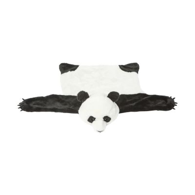 Wild &amp; Soft Dierenkostuum - Panda