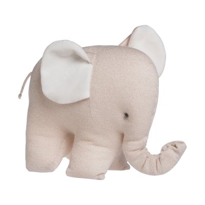 Baby&#039;s Only Sparkle Olifant Knuffel