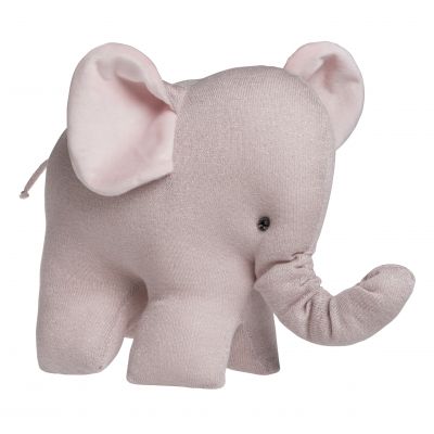 Baby&#039;s Only Sparkle Olifant Knuffel