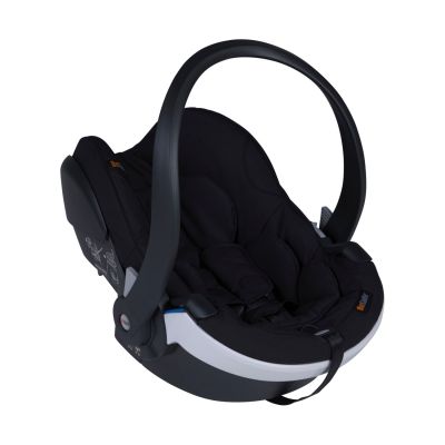 BeSafe iZi Go Modular X1 I-Size Baby Autostoeltje