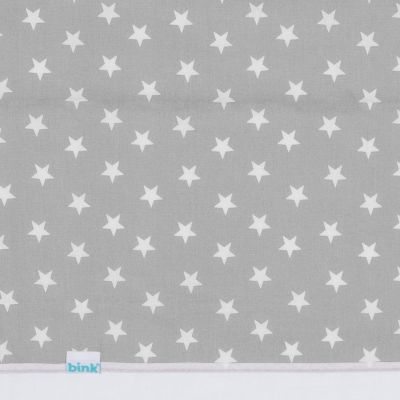 Bink Bedding Stars Wieglaken 75 x 100 cm