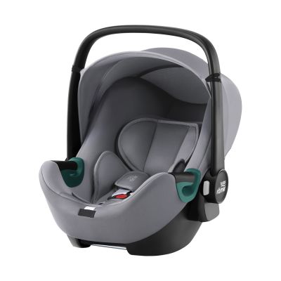 Britax Römer Baby-Safe 3 I-Size Autostoeltje