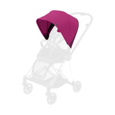 Cybex Mios Color Pack
