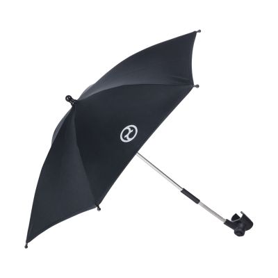 Abnormaal virtueel Dakloos Cybex parasol, Cybex parasols, parasol Cybex | Babypark