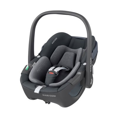 Maxi-Cosi Pebble 360 i-Size Baby Autostoeltje
