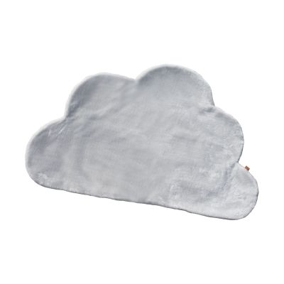 Overseas Cloud Vloerkleed 70 x 100 cm