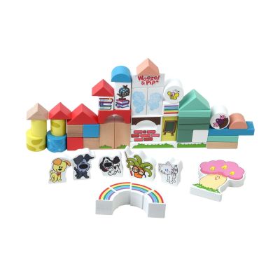 Woezel en Pip speelgoed, speelgoed Woezel en Pip, Woezel en Pip baby  speelgoed | Babypark