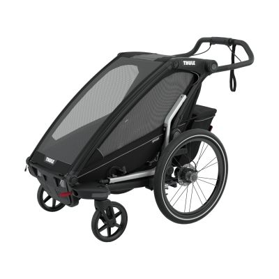 Thule Chariot Sport 1 Fietskar