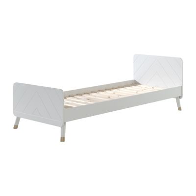 Vipack Billy Bed 90 x 200 cm