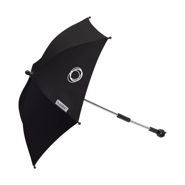 Schat Registratie Elastisch Kinderwagen parasol, kinderwagen parasols, parasol kinderwagen | Babypark
