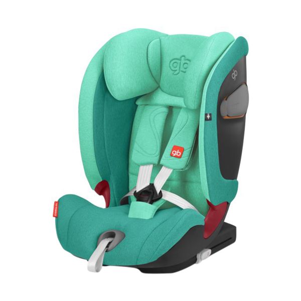 Vlek ticket nieuws GB autostoel, GB autostoeltje, GB autostoeltjes, GB baby autostoelen |  Babypark