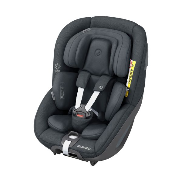 Omgeving Aankondiging Betasten Maxi-Cosi Pearl 360 i-Size Autostoeltje | Babypark
