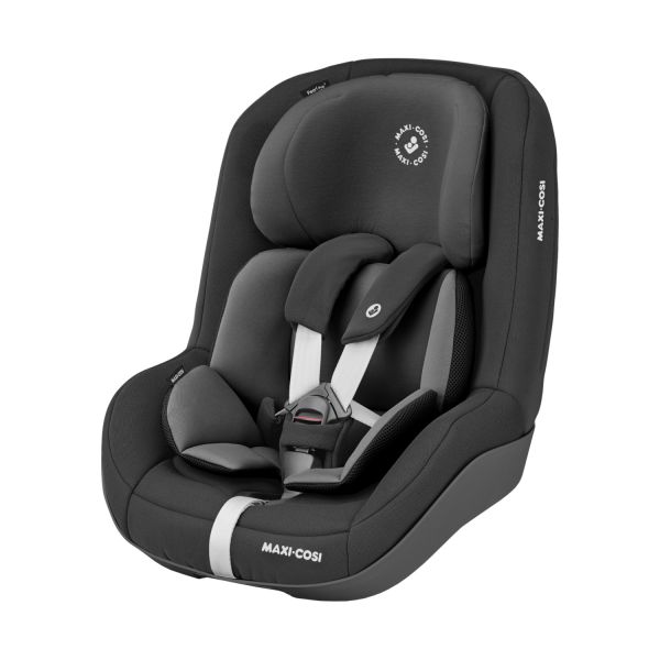 Wig steekpenningen Vooruitzien Maxi-Cosi Pearl Pro 2 i-Size Autostoeltje 2020 | Babypark
